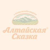   «Алтайская сказка» на выставке «Деревня Expo. Eco-Friendly 2016»