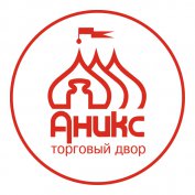 «Алтайская сказка»®- в торговой сети «Аникс»