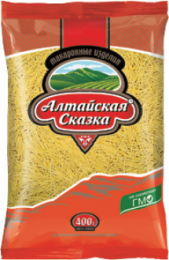 Паутинка