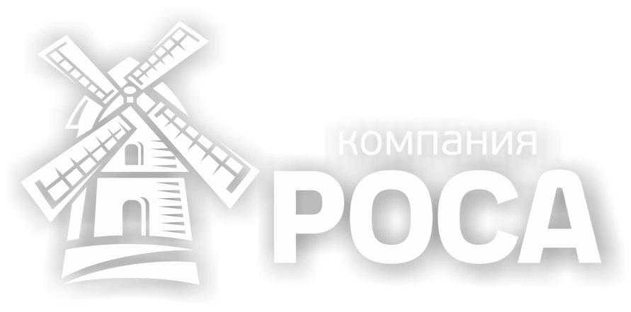 Логотип_компания РОСА_п256.png
