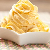 Бананово манная каша от ТМ «Алтайская сказка» Бананово манная каша от ТМ «Алтайская сказка»