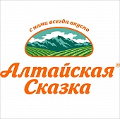 Выиграй вкусные и полезные призы от «Алтайской сказки»!