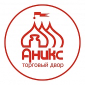 «Алтайская сказка»®- в торговой сети «Аникс»