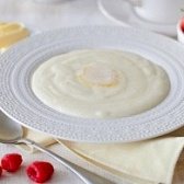 Манка с клетчаткой ТМ «Алтайская сказка» – инновационный продукт