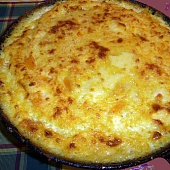 Тыквенник Тыквенник